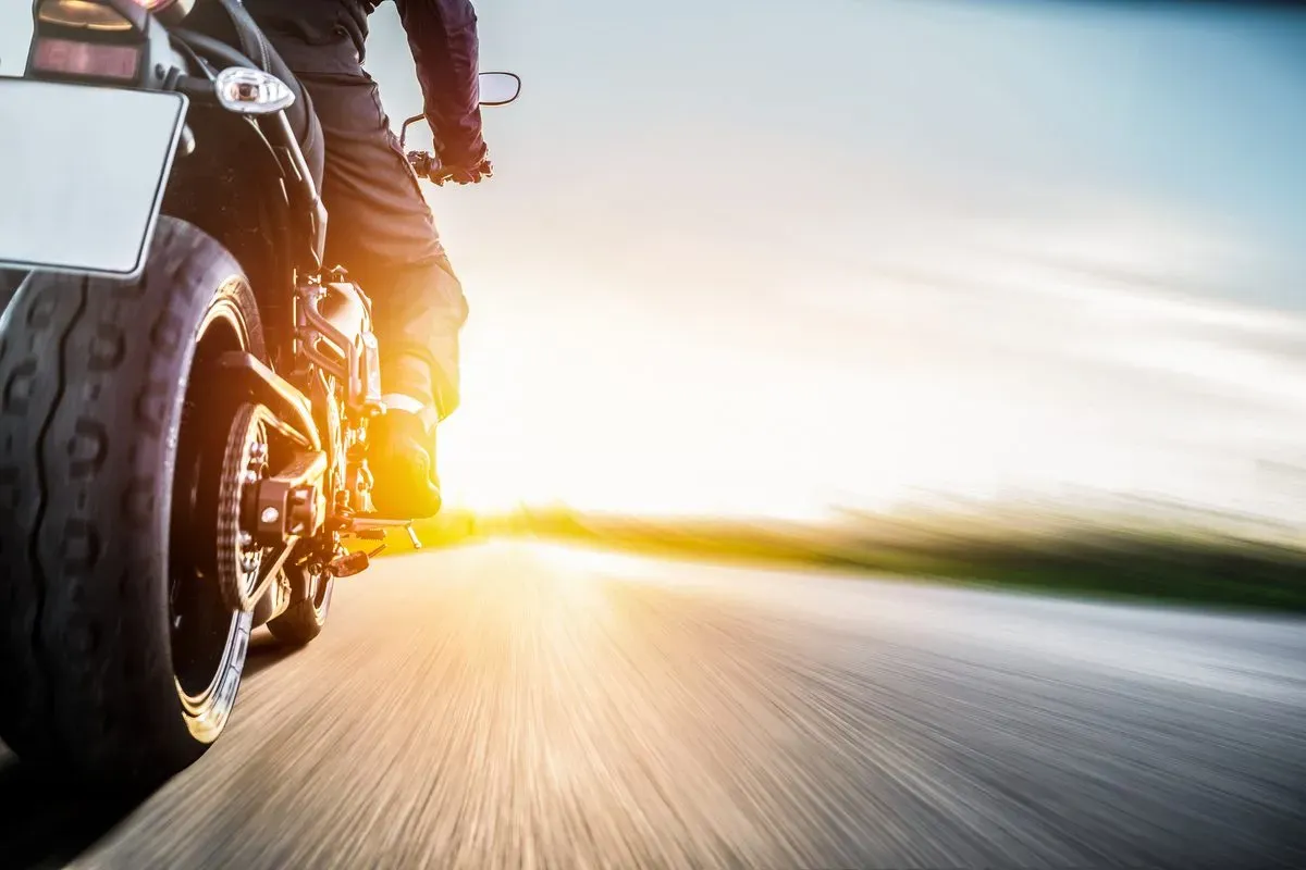 La tua prossima <span>Moto</span> a portata<br>di click!